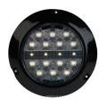 poutre tracteur camion tamis wed LED inverse lumineuse